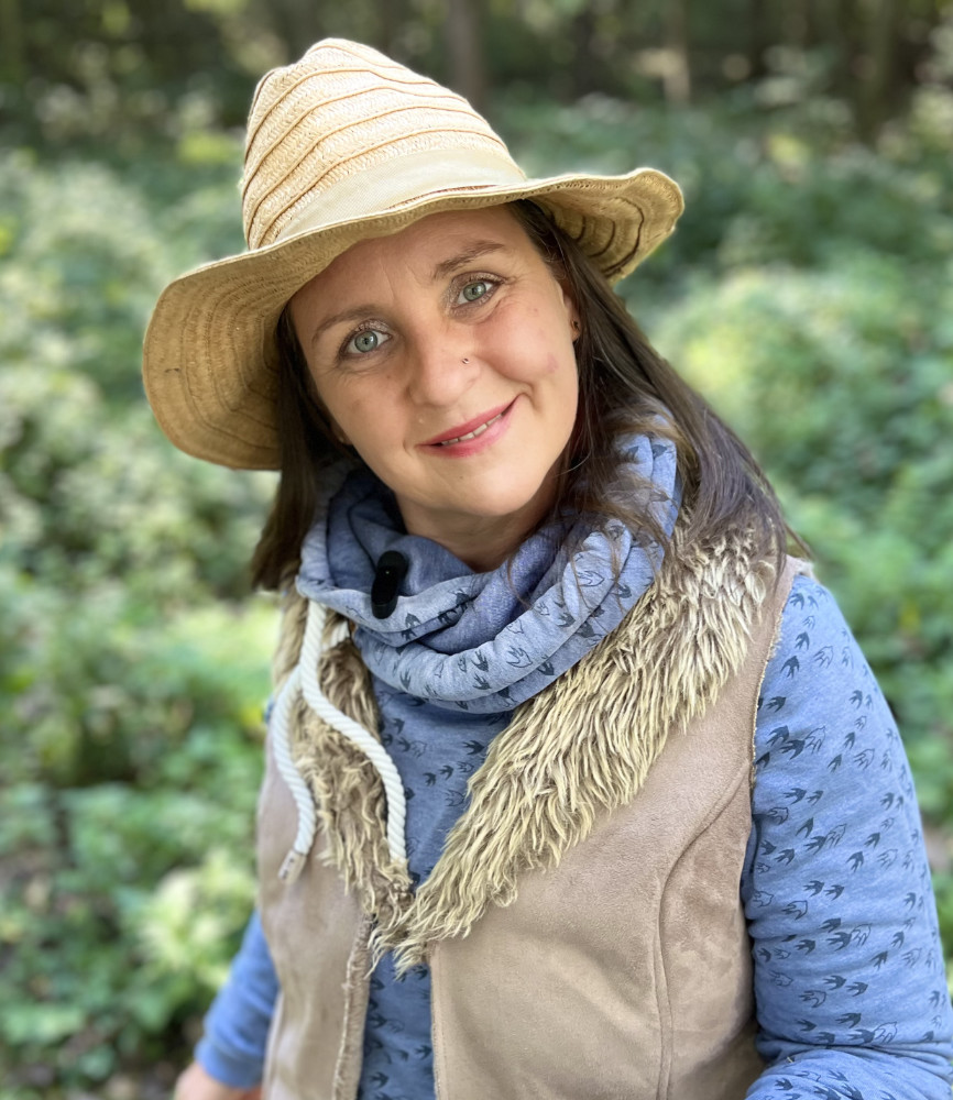 roads within coaching_Annamaria